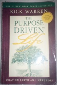 purpose-driven-life