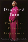 no future without forgiveness 2