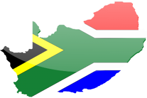 south africa