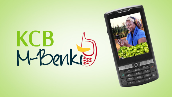 how-to-open-a-kcb-m-banki-account