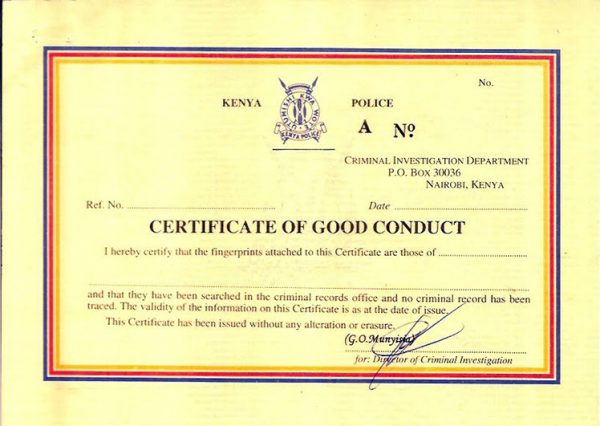 kenya-certificate-of-good-conduct